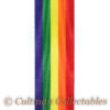 Operation Overlord Commemorative Medal Ribbon – Full Size