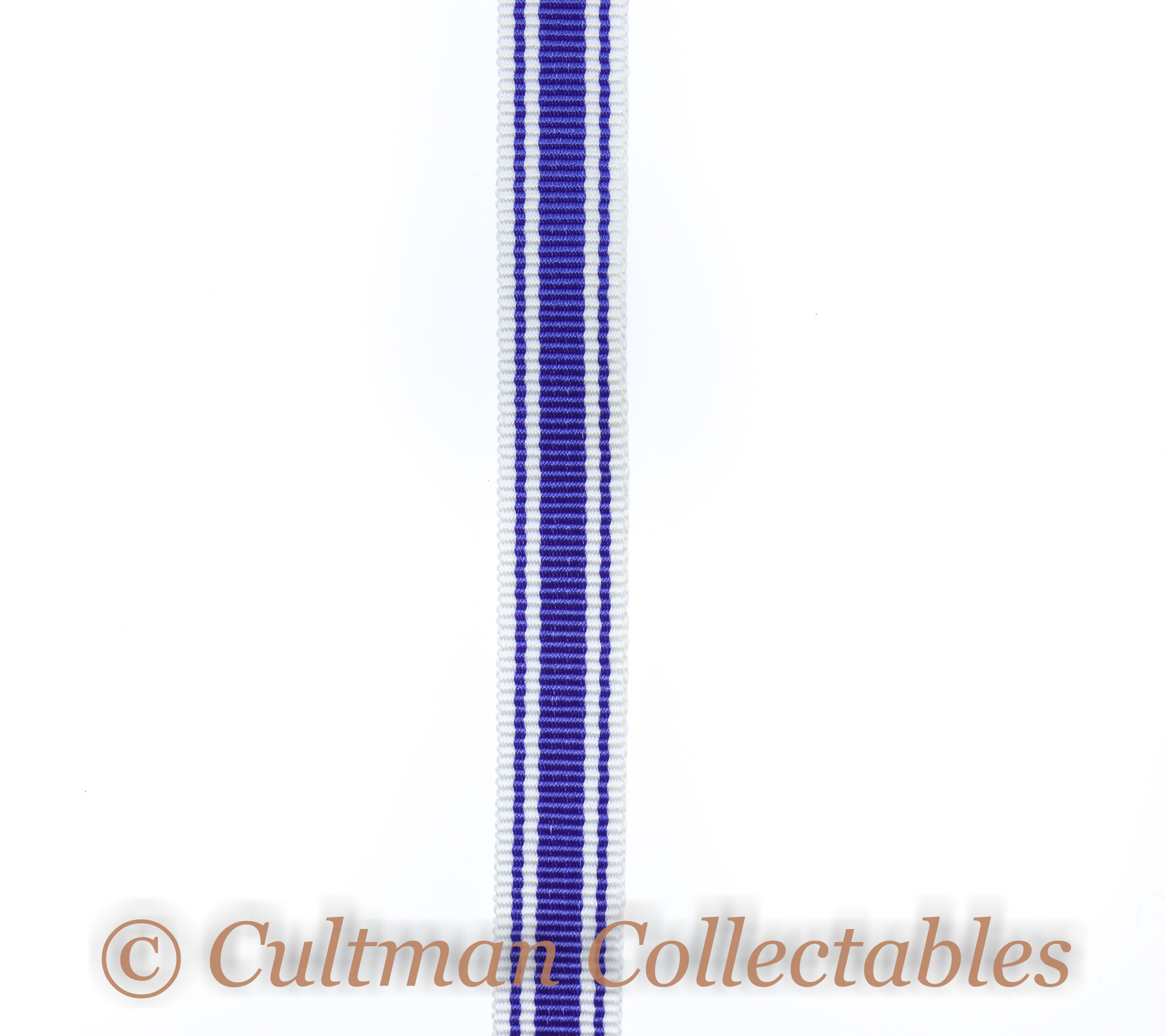 German WW2 Mother’s Cross Medal Ribbon