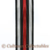 German WW1 Honour Cross 1914-1918 (Hindenburg Cross) Medal Ribbon – Full Size