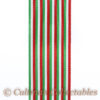 WW1 Italian 1914-18 War Medal Ribbon – Full Size