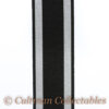 German WW1 Iron Cross Medal Ribbon – Full Size