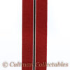 German WW2 Eastern Front Medal Ribbon – Full Size