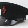 Royal Ulster Constabulary Peak Cap