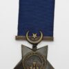 Khedives Star 1882