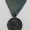 Hungary Commemorative Medal for the Liberation of Transylvania 1940