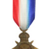 WW1 1914-15 Star - Sjt. A. Swinley, West Yorkshire Regiment