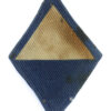 1st Division Royal Signals Printed Formation Sign