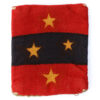 Southern Army (India) Printed Formation Sign