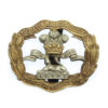 South Lancashire Regiment Beret Badge