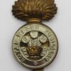 Royal Welch Fusiliers Cap Badge