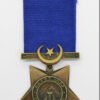 Khedives Star 1884