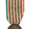Italian WW1 War Medal 1915-1918