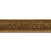 WW2 France and Germany Medal Clasp