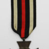 German WW1 Honour Cross 1914-1918 without Swords (Non-combatant)