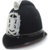 Hampshire Constabulary Constables Helmet