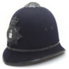 Ipswich Borough Police Helmet (1953 - 1967)