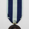 Greece WW2 Commemorative War Medal 1940-41