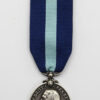 George V Special Reserve Long Service & Good Conduct Medal - Sjt. J. Donoghue, 4th Bn. Royal Munster Fusiliers