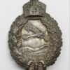 WW1 German Imperial Pilot Badge