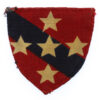 Southern Command Royal Engineers Printed Formation Sign