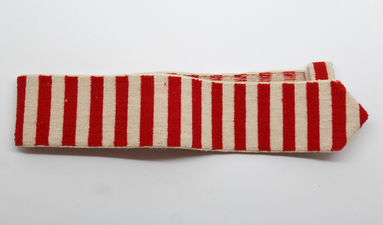 City of London Police Duty Armband