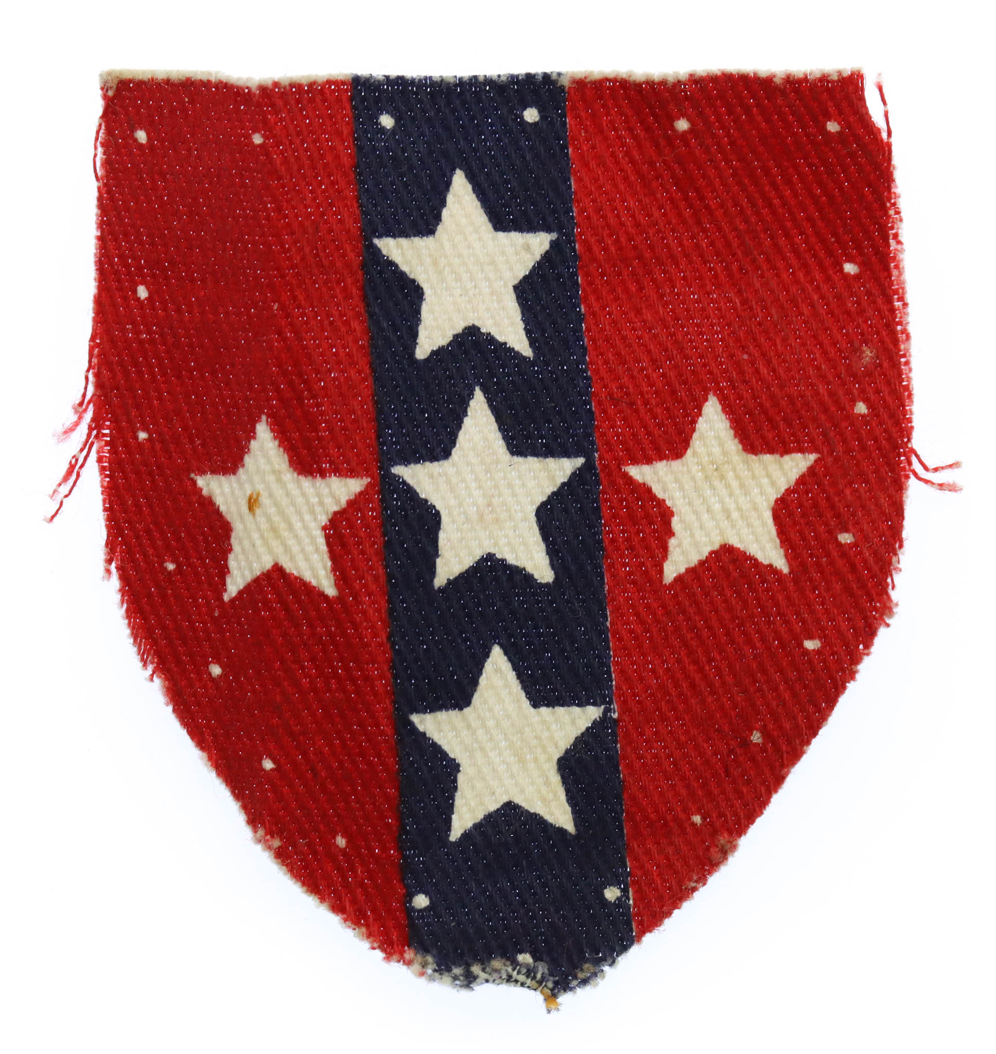 Southern Command R.A.O.C. Printed Formation Sign