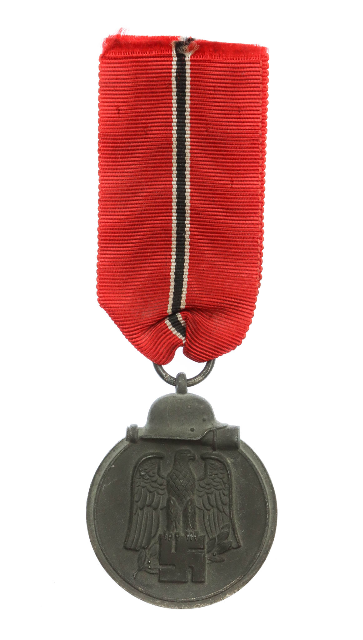 German WW2 Eastern Front Medal