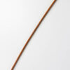 WW2 R.A.O.C Swagger Stick