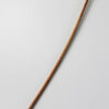 St Peters School O.T.C Swagger Stick
