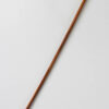 Repton School OTC Swagger Stick