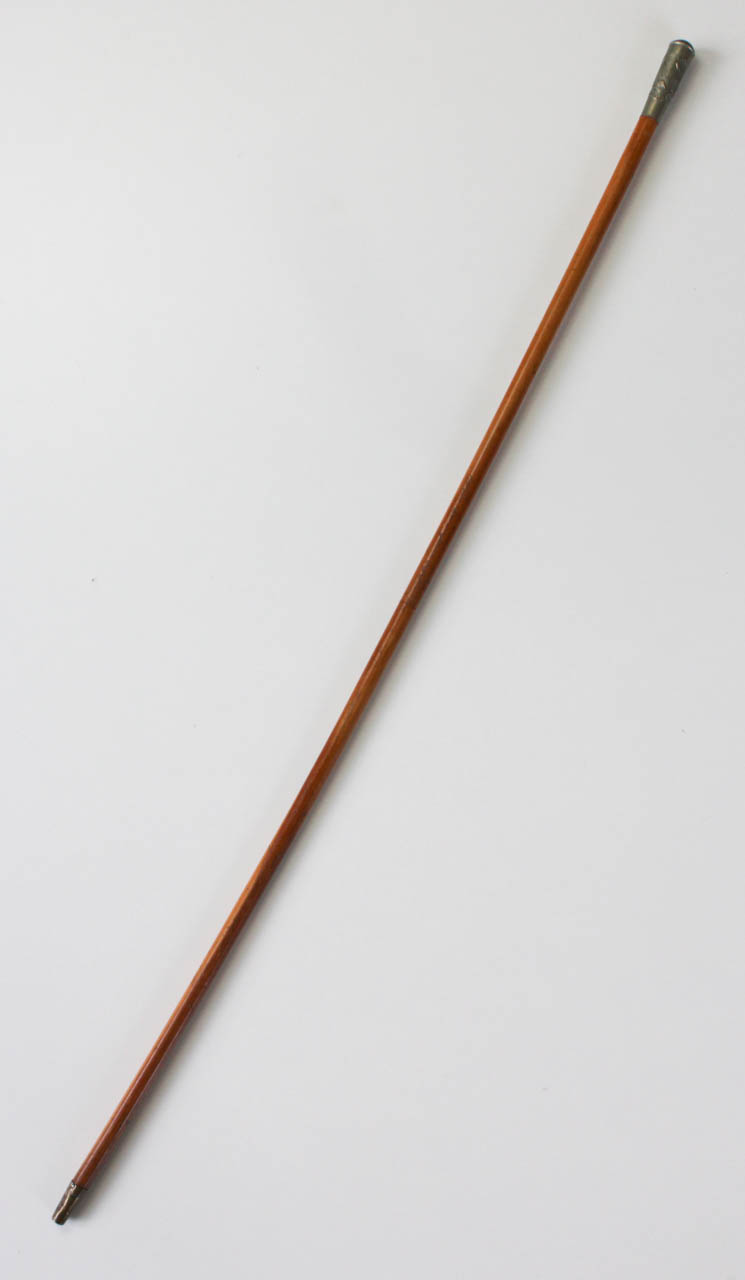 Repton School OTC Swagger Stick