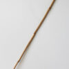 George V Corps of Military Police Swagger Stick