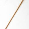 Prince of Wales Own West Yorkshire Regiment Swagger Stick