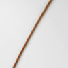 Stoneyhurst College OTC Swagger Stick