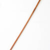 Royal Berkshire Regiment Swagger Stick