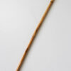 WWI Royal Flying Corps Swagger Stick - Attributed