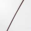 1st East Riding Yorks R.G.A (Volunteers) Swagger Stick
