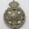 Rifle Brigade Cap Badge (1956-58 Last Pattern)