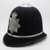 Northamptonshire Police Helmet
