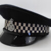 Durham Constabulary Cap