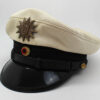 Baden Wurttemburg Water Police Cap