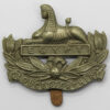 Gloucestershire Regiment Cap Badge