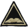 Air Formation Signals Cloth Formation Sign (1st Pattern)