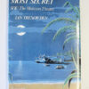 Book - Operations Most Secret - SOE: The Malayan Theatre