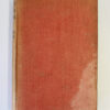 Book - Fifty Two Years a Policeman