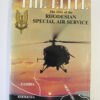 Book - The Elite - The Story of the Rhodesian Special Air Service