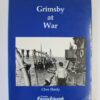 Book - Grimsby at War