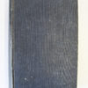 Book - Naval Operations Vol 1