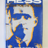 Book - Hess - Flight for the Fuhrer