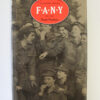 Book - F.A.N.Y 1907-1984